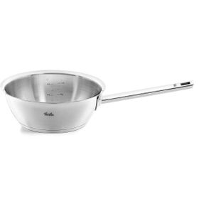Fissler Original Profi Collection 20 cm Konik Tava