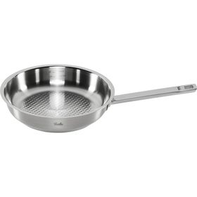 Fissler Original Profi Collection 24 cm Tava
