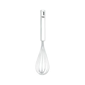 Fissler Original Profi Collection 25 cm Çırpıcı