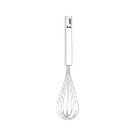 Fissler Original Profi Collection 25 cm Çırpıcı