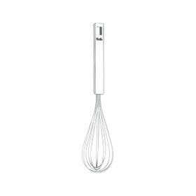 Fissler Original Profi Collection 25 cm Çırpıcı