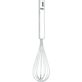 Fissler Original Profi Collection 25 cm Çırpıcı