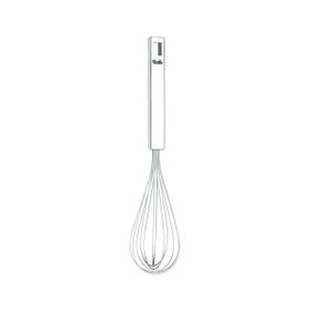 Fissler Original Profi Collection 25 cm Çırpıcı