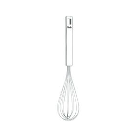 Fissler Original Profi Collection 25 cm Çırpıcı