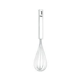 Fissler Original Profi Collection 30 cm Çırpıcı