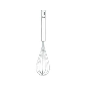 Fissler Original Profi Collection 30 cm Çırpıcı