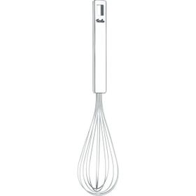 Fissler Original Profi Collection 30 cm Çırpıcı