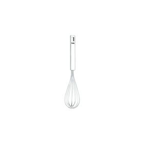 Fissler Original Profi Collection 30 cm Çırpıcı