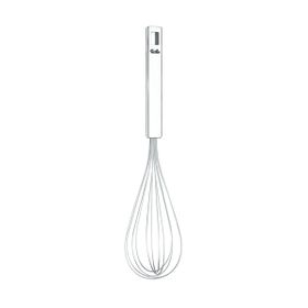 Fissler Original Profi Collection 32 cm Çırpıcı
