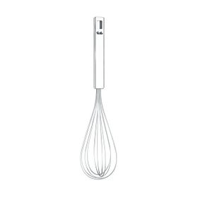 Fissler Original Profi Collection 32 cm Çırpıcı