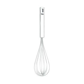 Fissler Original Profi Collection 32 cm Çırpıcı