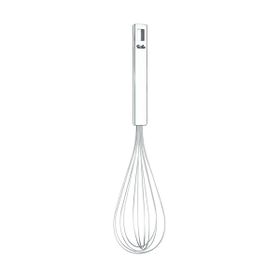 Fissler Original Profi Collection 32 cm Çırpıcı