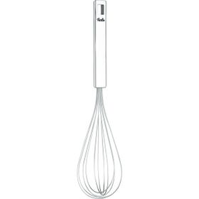Fissler Original Profi Collection 32 cm Çırpıcı