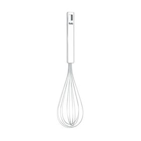 Fissler Original Profi Collection 32 cm Çırpıcı