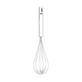 Fissler Original Profi Collection 32 cm Çırpıcı