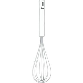 Fissler Original Profi Collection 32 cm Çırpıcı
