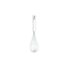 Fissler Original Profi Collection 32 cm Çırpıcı
