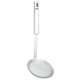 Fissler Original Profi Collection Kevgir Süzgeç