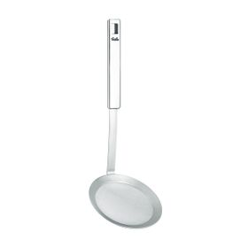 Fissler Original Profi Collection Kevgir Süzgeç