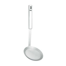 Fissler Original Profi Collection Kevgir Süzgeç