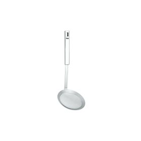 Fissler Original Profi Collection Kevgir Süzgeç