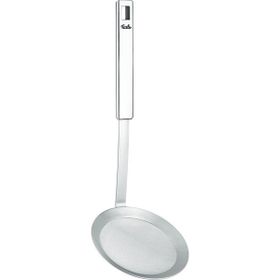 Fissler Original Profi Collection Kevgir Süzgeç