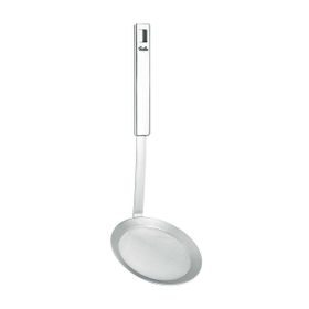 Fissler Original Profi Collection Kevgir Süzgeç