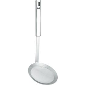 Fissler Original Profi Collection Kevgir Süzgeç
