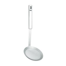 Fissler Original Profi Collection Kevgir Süzgeç