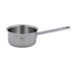 Fissler Original Profi Collection Metal Kapak 5 Parça Tencere Seti