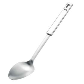 Fissler Original Profi Collection Servis Kaşığı