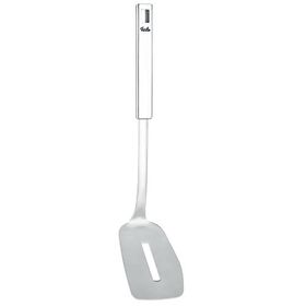 Fissler Original Profi Collection Servis Spatulası
