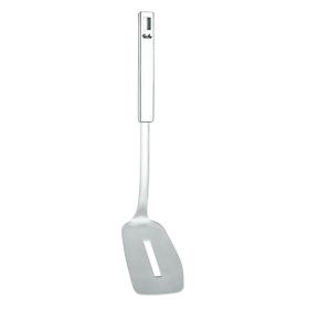 Fissler Original Profi Collection Servis Spatulası
