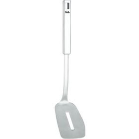 Fissler Original Profi Collection Servis Spatulası