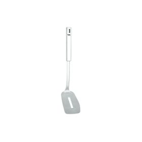 Fissler Original Profi Collection Servis Spatulası