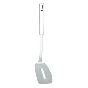 Fissler Original Profi Collection Servis Spatulası
