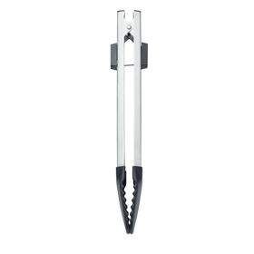 Fissler Original Profi Collection Silikon Uçlu Maşa