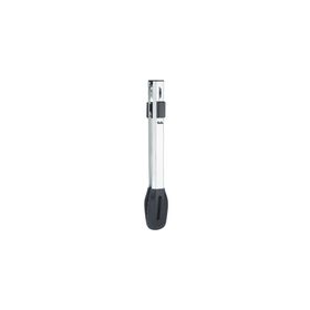 Fissler Original Profi Collection Silikon Uçlu Maşa