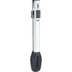 Fissler Original Profi Collection Silikon Uçlu Maşa