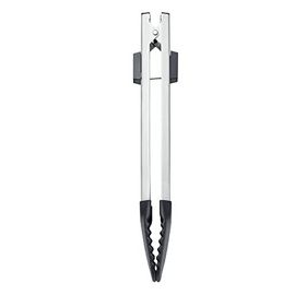 Fissler Original Profi Collection Silikon Uçlu Maşa
