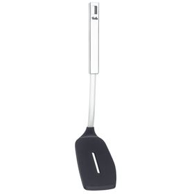 Fissler Original Profi Collection Silikon Uçlu Spatula