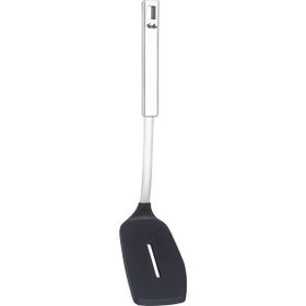 Fissler Original Profi Collection Silikon Uçlu Spatula