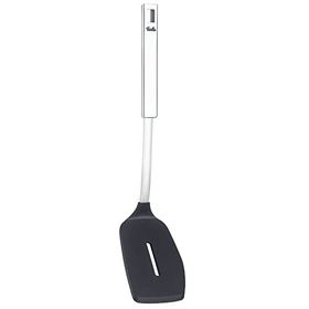 Fissler Original Profi Collection Silikon Uçlu Spatula