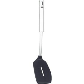 Fissler Original Profi Collection Silikon Uçlu Spatula