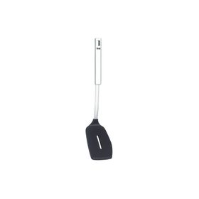 Fissler Original Profi Collection Silikon Uçlu Spatula