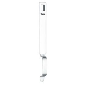 Fissler Original Profi Collection Yan Soyacak