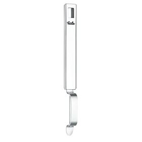 Fissler Original Profi Collection Yan Soyacak