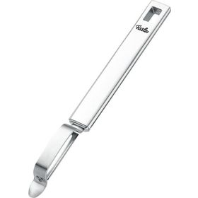 Fissler Original Profi Collection Yan Soyacak