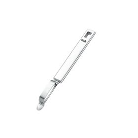 Fissler Original Profi Collection Yan Soyacak