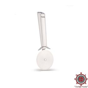 Fissler Pizza Kesici